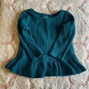 24 months Jumping Beans Top